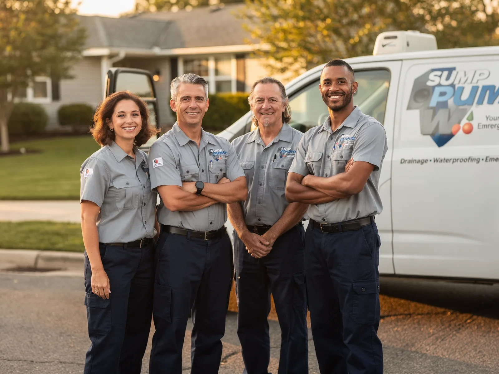 Water Heater Repair company in Hallowell, ME