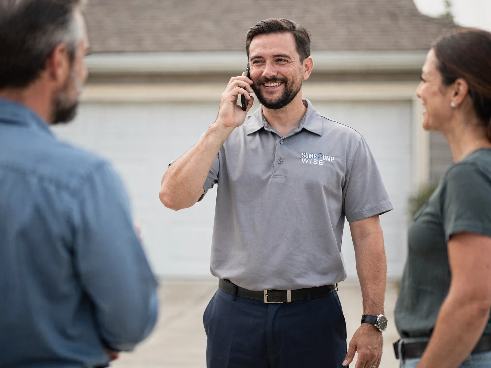 Water Heater Repair Hallowell, ME FAQs